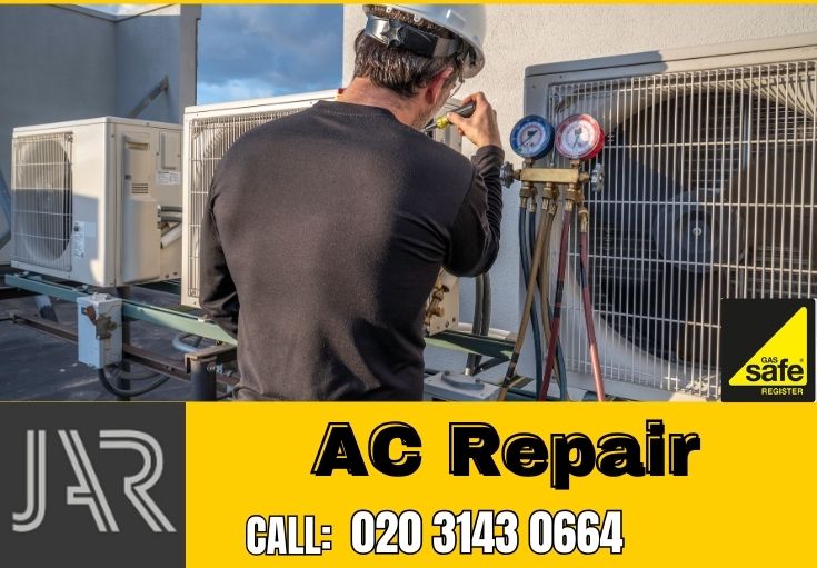 ac repair Romford